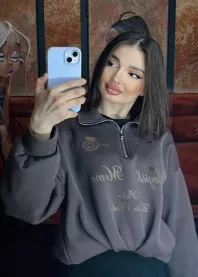 ����