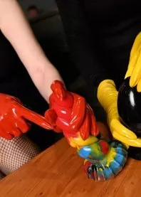 ������� ����� � ������� ����� 