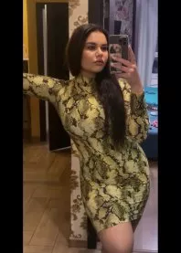 ������