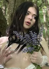 ������ 🦋🪼