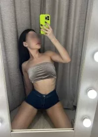 ������