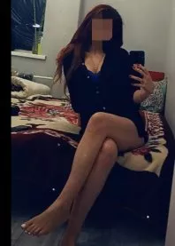 �����