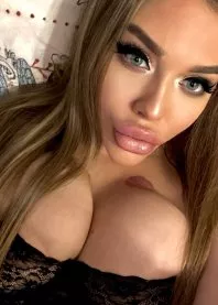����🍭