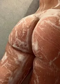 ����� ������