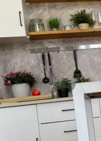 �����