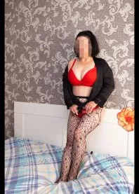 ���� 