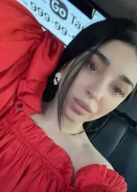 ����