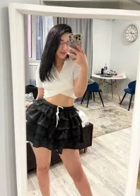 ����