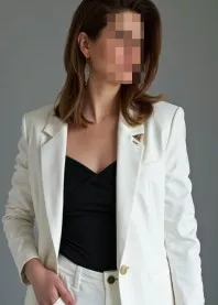 ����