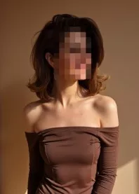 ����