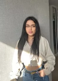 ����