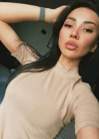 💎������💎