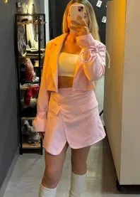 ����🦋