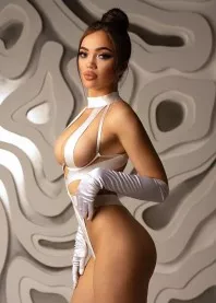 ������