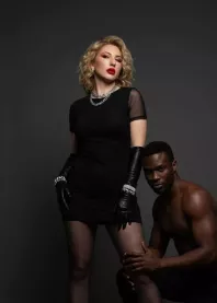 ������� �����