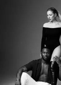 ������� �����