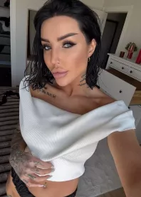 ����