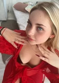 ���