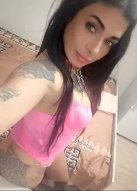 �����