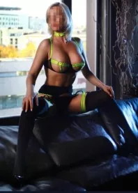 ����