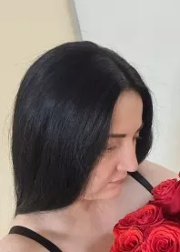 ������ 