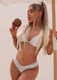 �����💖