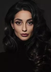 ���� 