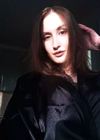 ������🔥