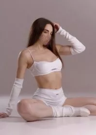 ����� 