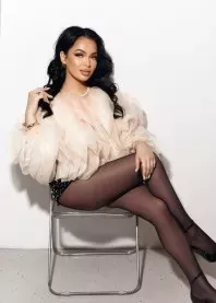 💋�����💋