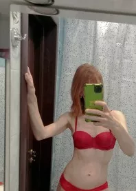 �����