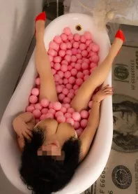 ����