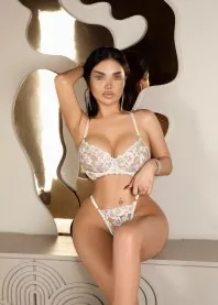 ����� kiss