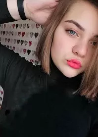 ������� 🎀