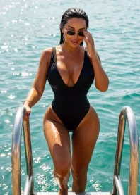 ����� ����♠