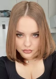 🎀�������🎀