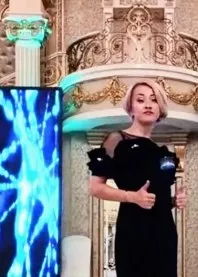 ���