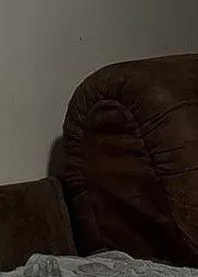 ����