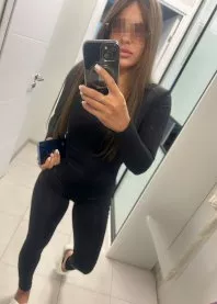 �����