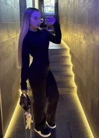 ������