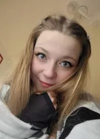 ����