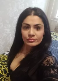 ���� ������ 👄🫦