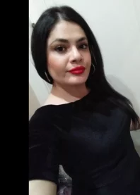 ����