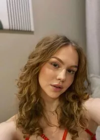 ����� 