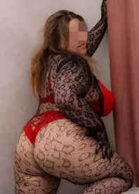 ����� ������ 8️⃣