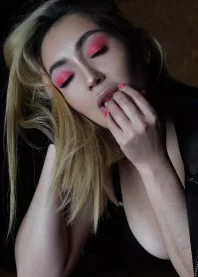 ���