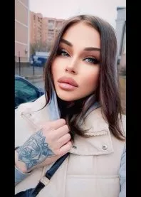 ����