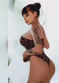 ����