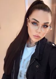 ����