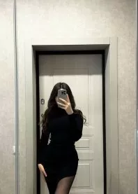���